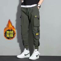 cms/erpbt/backend/web/uploads/erp/collection/images/Men Clothes/YIXING/EN0114036/img_b/EN0114036_img_b_2